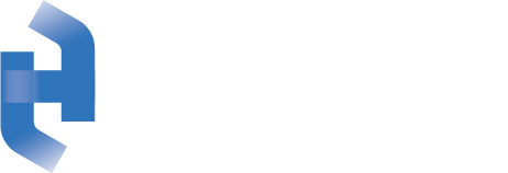 Hipzone Automation Logo